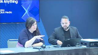 SDC 2017 Session: We Create Growth Strategies for Start Ups - Ask Us Anything Wealth