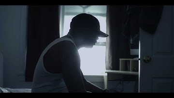 Point Blank - Loyalty feat Brotha J (Official Video)