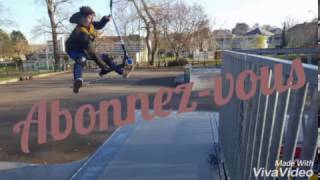 Unboxing Deck Flavor