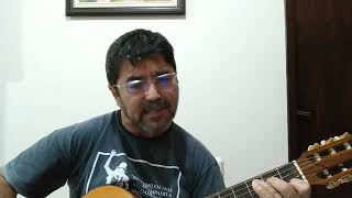 Vídeo de O Profeta