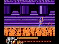 ザ・ロードオブキング (FC) 全クリア (ノーデス)