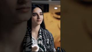 Jaan Se Pyara Juni Ep 30