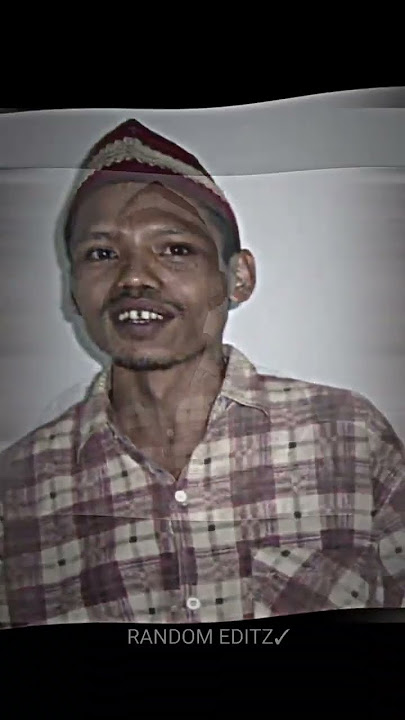 Kisah Sumanto #4yourpage #harusberanda #sumanto #fyp #xbox #xyzcba #editcapcut