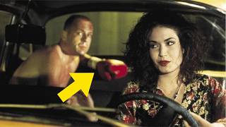 Pulp Fiction (1994): 20 Shocking Facts You Didn’t Know!