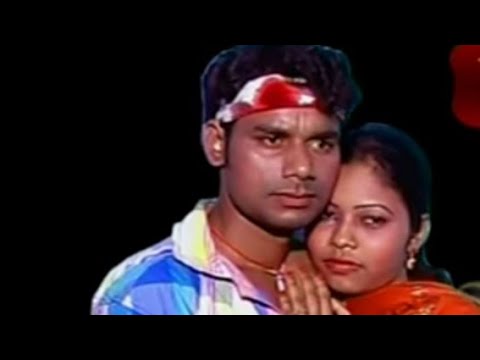 NEW SANTALI VIDEO SONG 2021TOL KANJ ME GATERAGHUNATH TUDU PREM LOTA 