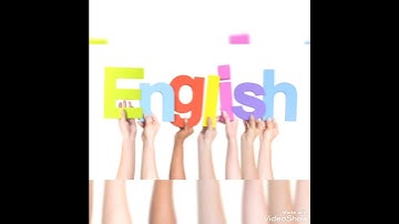 Class 10 CBSE Syllabus 2022-23 – Cbse Class X Syllabus 2022–23– #class10 #class10th #class10syllabus