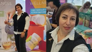 видео: Запись прямого эфира. ТЕМА : Проведение прямых эфиров, как инструмент продвижения товара и бизнеса картинка: Запись прямого эфира. ТЕМА : Проведение прямых эфиров, как инструмент продвижения товара и бизнеса