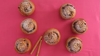 【ショコラ・シナモン】 キトン・苺の牛乳ショコラ 4粒｜猫スイーツ・猫モチーフお菓子