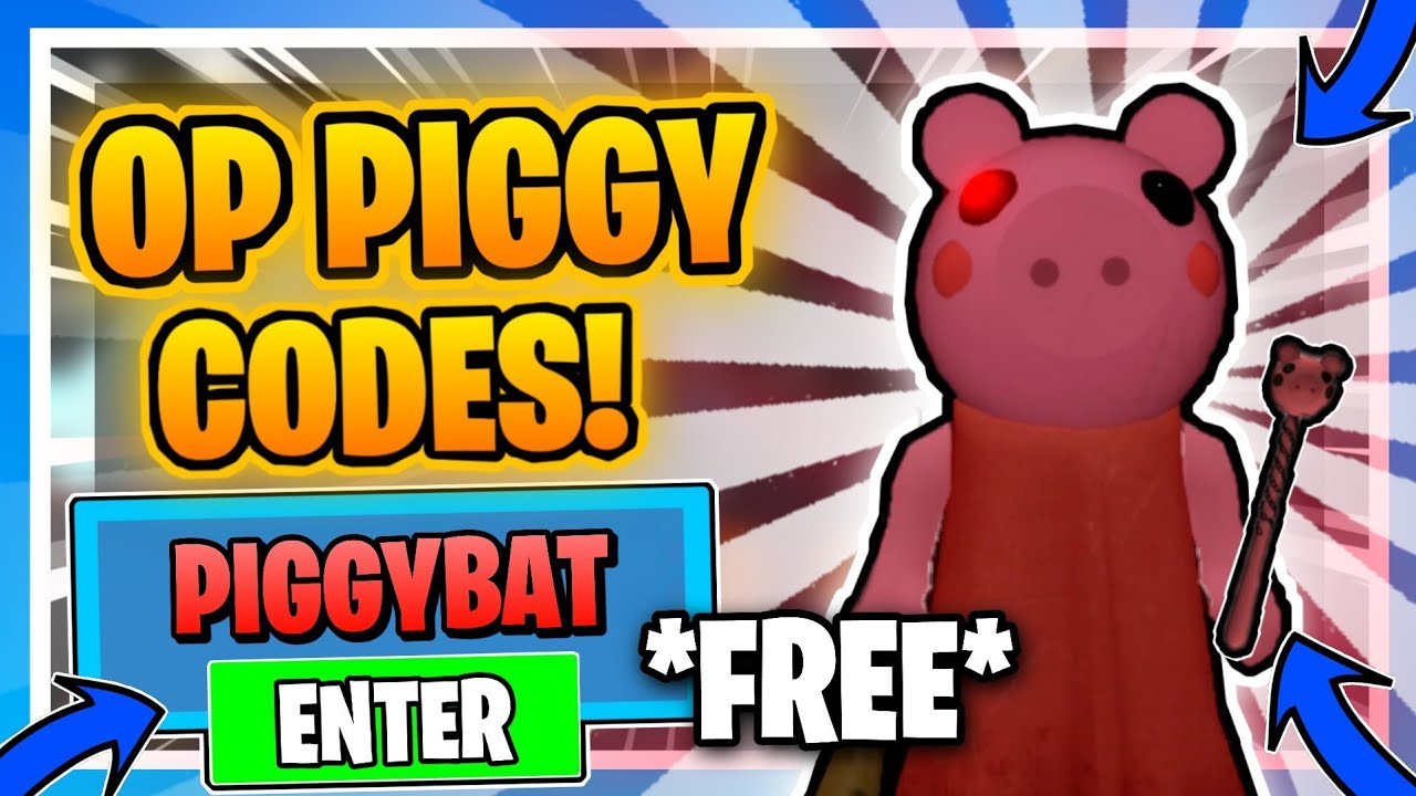 all-new-secret-working-op-codes-piggy-update-roblox-elemental-power-simulator-youtube