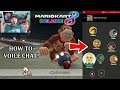 How to setup WIRELESS PLAY on the Nintendo Switch - YouTube