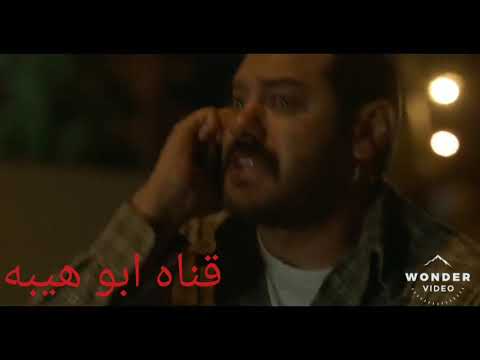 مسلسلطايع