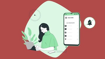 Telecom Motion Graphic