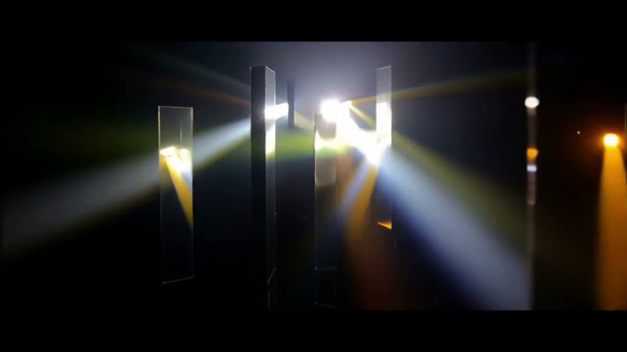 Watch The Fray - Sea Level Drive (Visualizer) on YouTube Watch The Fray - Sea Level Drive (Visualizer) on YouTube