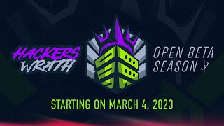 Ippsec's Thoughts on the New Hack The Box Seasons