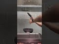 Glocks are fun af !