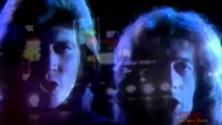 Bee Gees - Night Fever