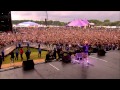 Ed Sheeran   Drunk   Hackney Weekender 2012