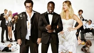 Worth A Watch (ep. 222): THE WEDDING RINGER & THE INTERVIEW - Movie Review(s)