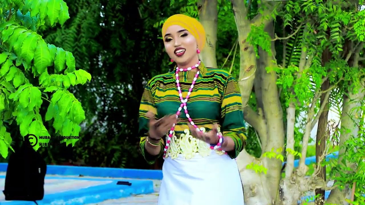DHAANTO CUSUB- AFMADOBEY AMIIRA- BISHAAR WADANI IYO IQRO HAPPY-  NEW VIDEO- DHAANTO CUSUB 2022-