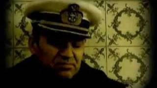 Linda Martini - Cronófago