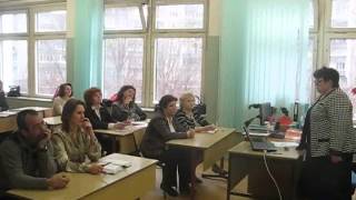 ПНПО-2012 Из опыта работы Гириной Г.А. ГБОУ СОШ № 1043.wmv ПНПО-2012 Из опыта работы Гириной Г.А. ГБОУ СОШ № 1043.wmv
