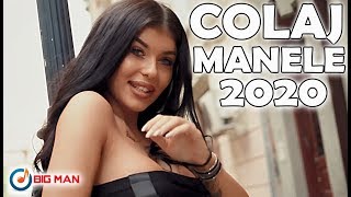 Manele Noi 2020 - Colaj Nou - Florin Salam, Nicolae Guta, Blondu De La Timisoara, Babi Minune