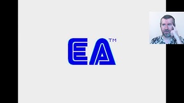 Sonic Hacking Contest 2020 (A bit of 2021 🙄) ~ Part 4