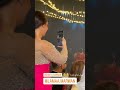أبو غيث مروان كأن متصل فيديو طول الحفلة  