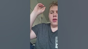 Theory I/Aural Skills I Conduct and Read Assignment #2: Sightsinging Berkowitz #15