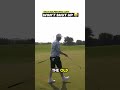 That golfer who NEVER shuts up 🤣