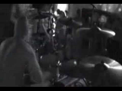 Punk music video thumbnail preview for Stuck Lucky - Fall Of Rome