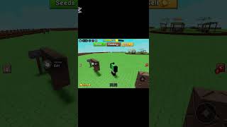 Code in grow a garden 2#funny#cool#roblox#growagardencode#