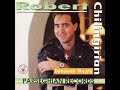 Robert Chilingirian Kedalyo Sesena Greek 1994 Robert Chilingirian Kedalyo Sesena Greek 1994