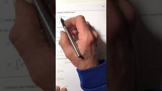 Math 400 Section 5.3 D