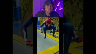 Try Not Laugh 541 😅