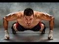 Extreme Bodyweight Cardio Workout : Incinerate Belly Fat
