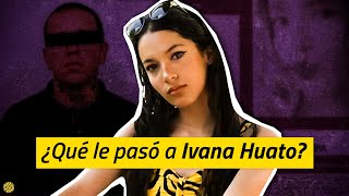 Ivana Huato: CRONOLOGÍA del caso