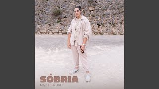 Vídeo de Sóbria