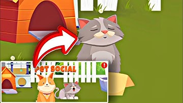 New PET SOCIAL Event in Blockman GO!! 🐱🤩 | Blockman GO: Adventure