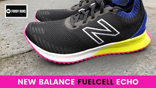 new balance x50