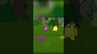 Diesel Train Terminator Vs Kana Train