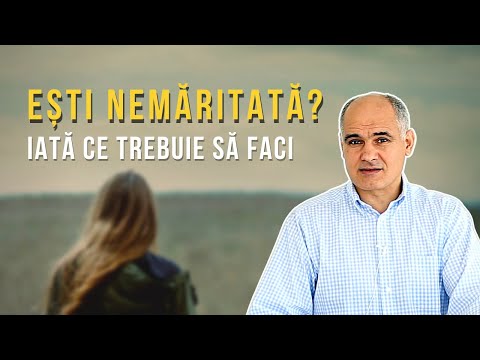 Video: Cum Să Vă Oferiți Să Trăiți împreună