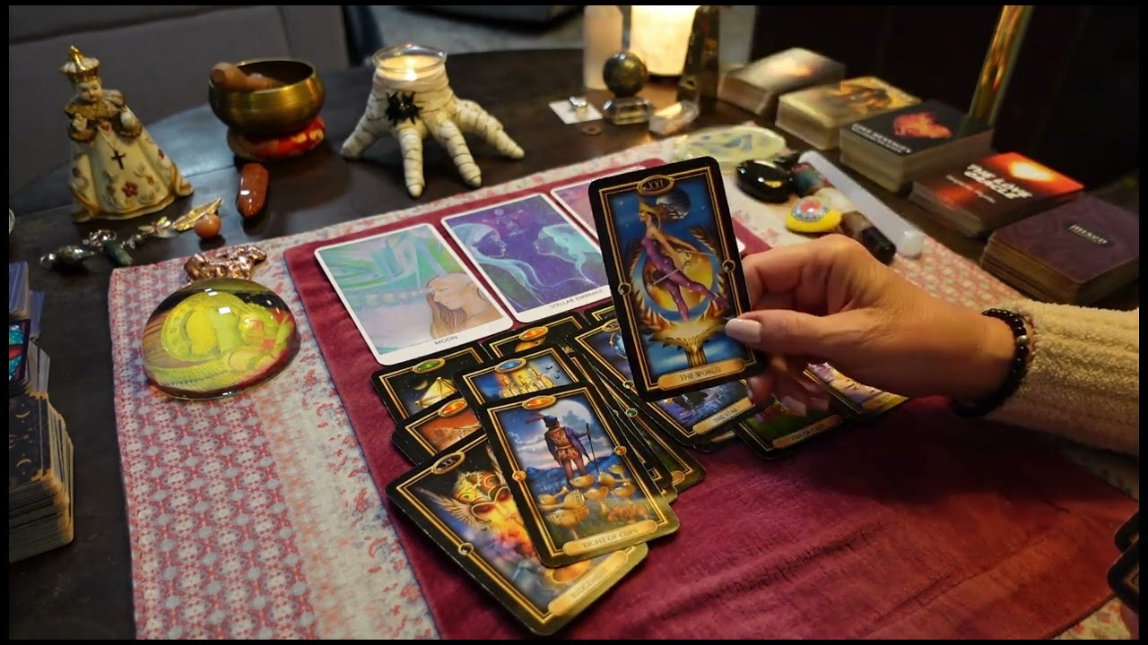 CANCER😲What's The Gossip About You- How They All Underestimated You! TAROT