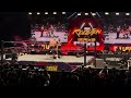 AEW REVOLUTION 28 March 2026 Full Show Highlights Review