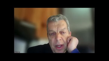 François Raffoul: Thinking the Event