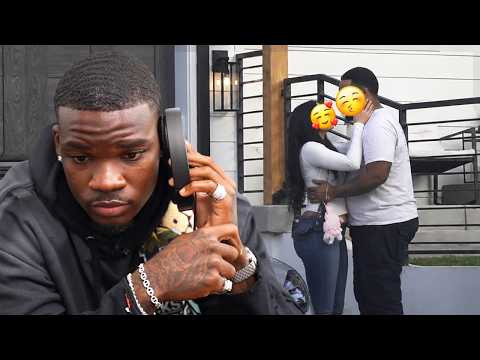 THE MOST DISRESPECTFUL CHEATING MOMENTS EVER 🤯 | UDY