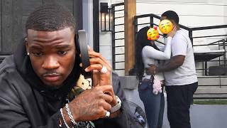 THE MOST DISRESPECTFUL CHEATING MOMENTS EVER 🤯 | UDY