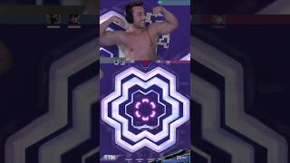 TCK o Sujo.exe #valorant #valoranttck #valorantiso