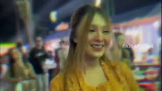 DJ SWEET LOVE V1 - FIKRI FDRCTN FT BANGSAY - REMIX STYLE MENGKANE FYP TIKTOK