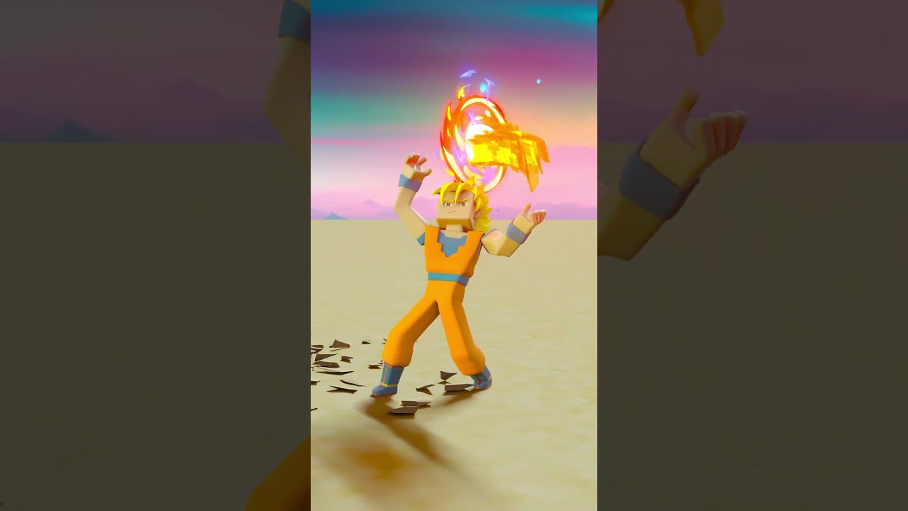 Original Title & Thumbnail